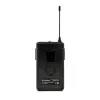 Купить Axelvox DWS7000HT (PM Bundle) AX-7000PL по выгодной цене в Новосибирске