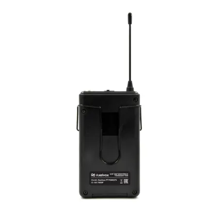 Купить Axelvox DWS7000HT (PM Bundle) AX-7000PL по выгодной цене в Новосибирске