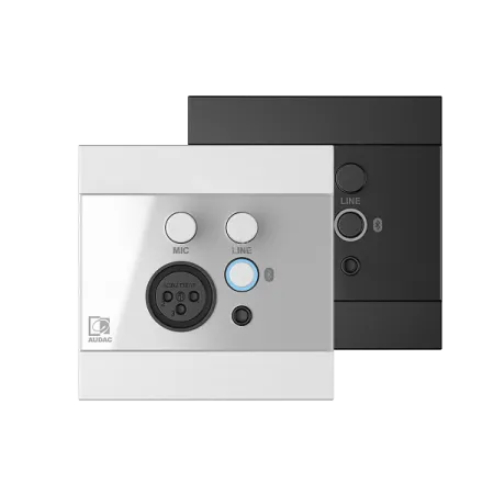 37af76605179810867d73845a57fc048