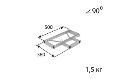 Картинка с сайта