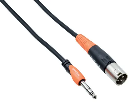 Купить Bespeco SLSM600 по выгодной цене в Новосибирске