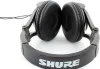 Купить SHURE SRH550DJ по выгодной цене в Новосибирске