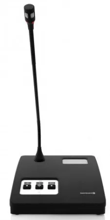 Купить BEYERDYNAMIC Quinta MU 21 V по выгодной цене в Новосибирске