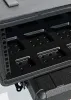 Купить XLINE RMP-6U по выгодной цене в Новосибирске