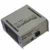 Купить Bespeco DBX10A по выгодной цене в Новосибирске