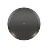 Купить TANNOY CVS 601-BK по выгодной цене в Новосибирске