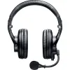 Купить SHURE BRH440M-LC по выгодной цене в Новосибирске