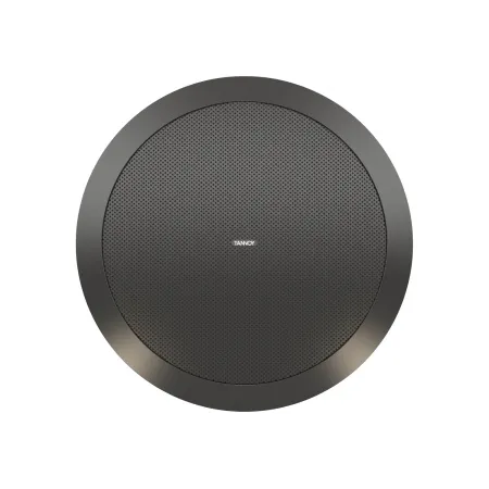 Купить TANNOY CVS 601-BK по выгодной цене в Новосибирске