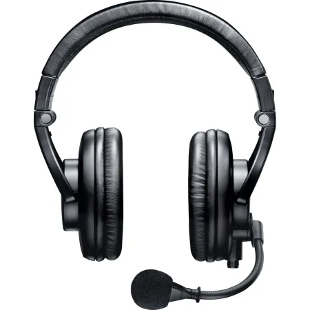 Купить SHURE BRH440M-LC по выгодной цене в Новосибирске