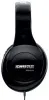 Купить SHURE SRH240A по выгодной цене в Новосибирске