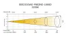 Купить SILVER STAR SS5232SWD FREZNO 100SD по выгодной цене в Новосибирске