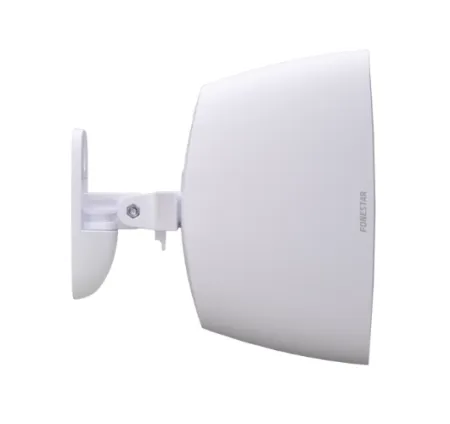 Купить Fonestar SONORA-4TB по выгодной цене в Новосибирске