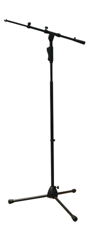 Купить XLine Stand MS-9M по выгодной цене в Новосибирске