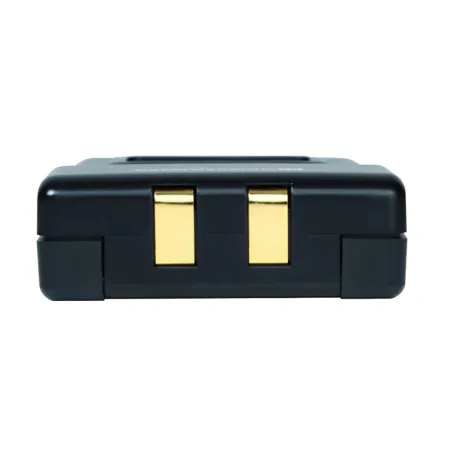 BEYERDYNAMIC TS 910 C