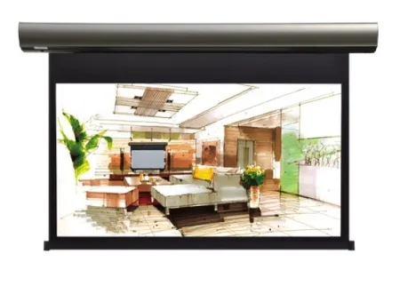 Купить Lumien LCC-100105 по выгодной цене в Новосибирске