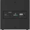 Купить MACKIE DRM18S по выгодной цене в Новосибирске