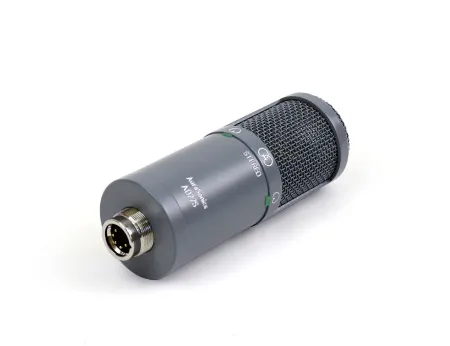 Купить AuraSonics AD22S STEREO по выгодной цене в Новосибирске