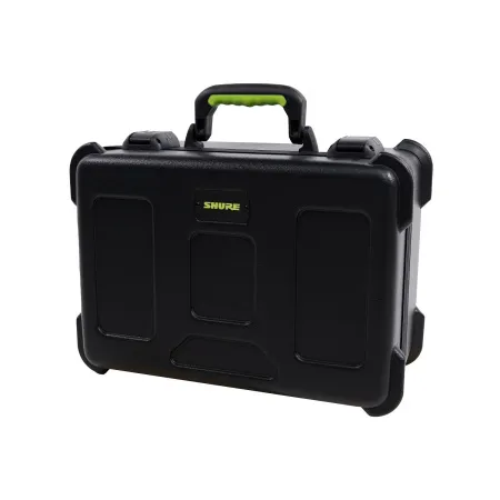 Купить GATOR SH-MICCASE15 по выгодной цене в Новосибирске