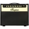 BUGERA V22 INFINIUM