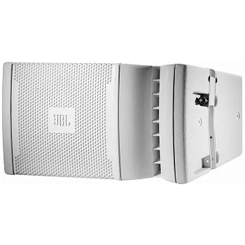 JBL VRX928LA-WH JBL VRX928LA-WH