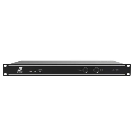 Купить S-Track LION 88N по выгодной цене в Новосибирске