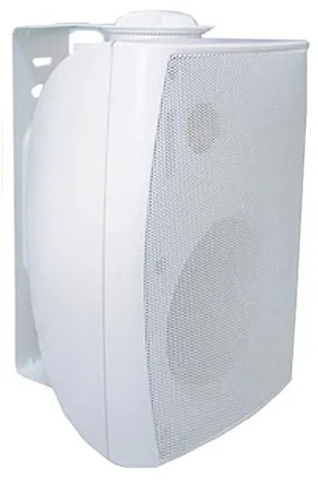 VOLTA FORTE-40TW VOLTA FORTE-40TW