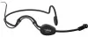 AKG HC644MD BLACK