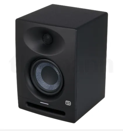 Купить Presonus Eris Studio 4 по выгодной цене в Новосибирске
