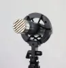 Купить AuraSonics AP22-MP по выгодной цене в Новосибирске