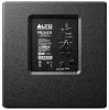 Купить ALTO TS315S по выгодной цене в Новосибирске