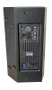 Купить XLINE ALFA X-12A DSP по выгодной цене в Новосибирске
