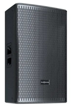 Купить Audiocenter GT515A по выгодной цене в Новосибирске