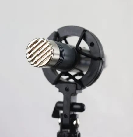 Купить AuraSonics AP22-MP по выгодной цене в Новосибирске