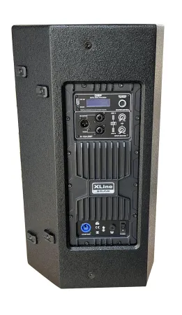 Купить XLINE ALFA X-12A DSP по выгодной цене в Новосибирске