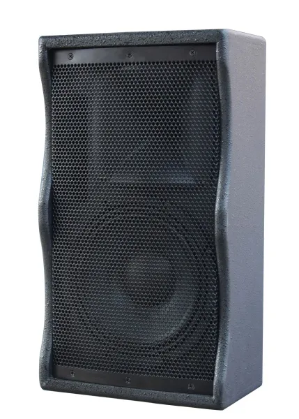 XLine BETA-18SA+2xBETA10 XLine BETA-18SA+2xBETA10