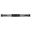 POWERSOFT Duecanali 1604