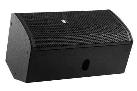 Купить Echo Acoustic EA115P по выгодной цене в Новосибирске
