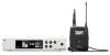 Sennheiser EW 100 G4-ME4-A