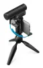 Sennheiser MKE 400 MOBILE KIT