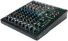Купить MACKIE PROFX10V3 по выгодной цене в Новосибирске