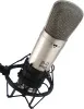 Купить BEHRINGER B-2 PRO по выгодной цене в Новосибирске