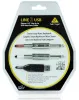 Купить BEHRINGER LINE2USB по выгодной цене в Новосибирске