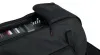 Купить GATOR GPA-TOTE15 по выгодной цене в Новосибирске