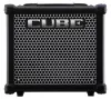 Купить ROLAND CUBE-10GX по выгодной цене в Новосибирске