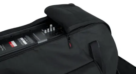 Купить GATOR GPA-TOTE15 по выгодной цене в Новосибирске