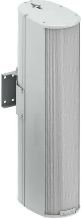 Купить BIAMP ENT 206W по выгодной цене в Новосибирске