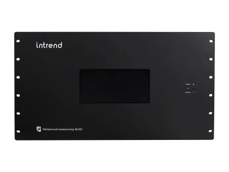 Купить Intrend ITMMT4-36x36 по выгодной цене в Новосибирске