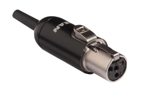 Купить SHURE WA430 по выгодной цене в Новосибирске