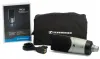 Купить SENNHEISER MK 4 по выгодной цене в Новосибирске