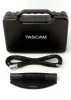 Купить Tascam TM-90BM по выгодной цене в Новосибирске